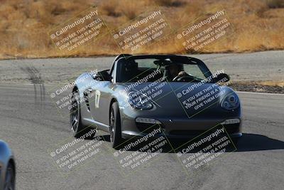 media/Feb-01-2025-Lotus Club of SoCal (Sat) [[a36ae487cb]]/Intermediate/Turn 11/